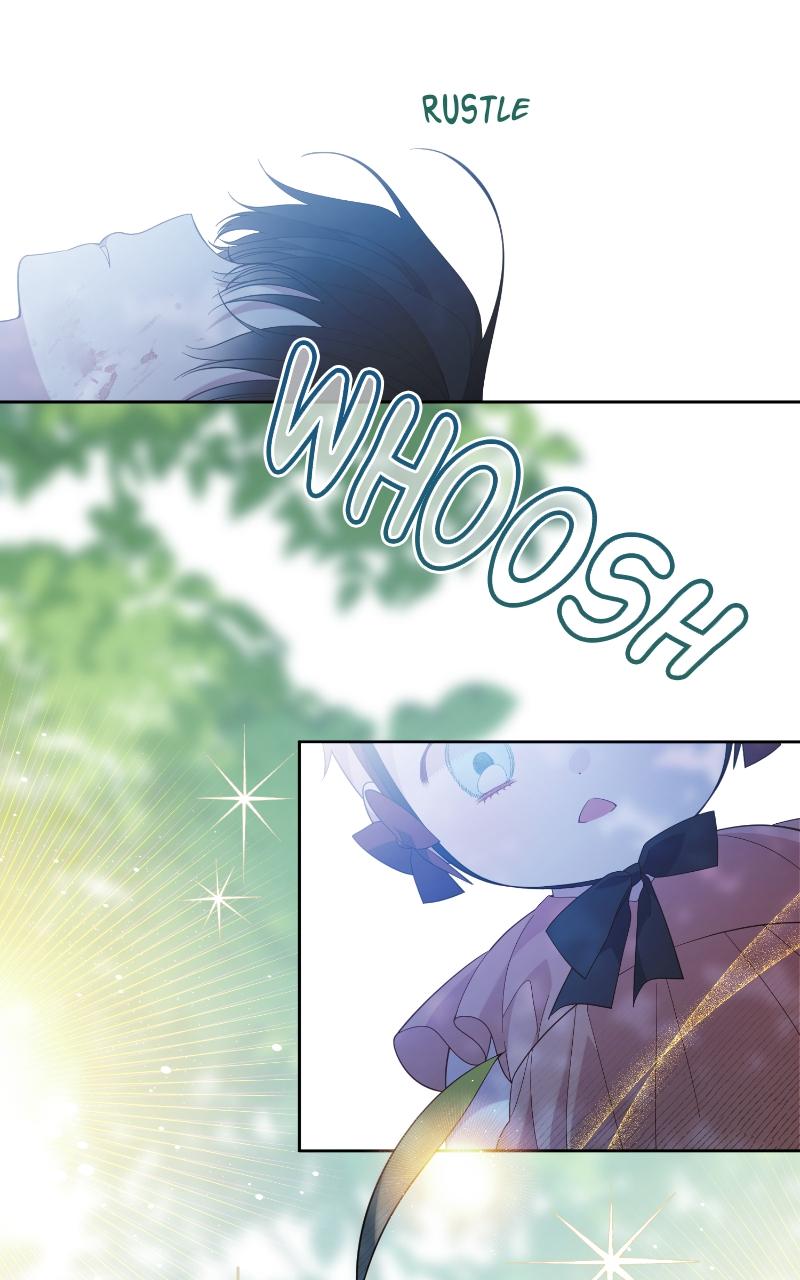 Baby Tyrant Chap 11 - Next Chap 12