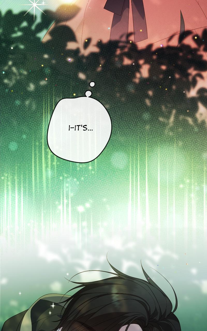 Baby Tyrant Chap 11 - Next Chap 12
