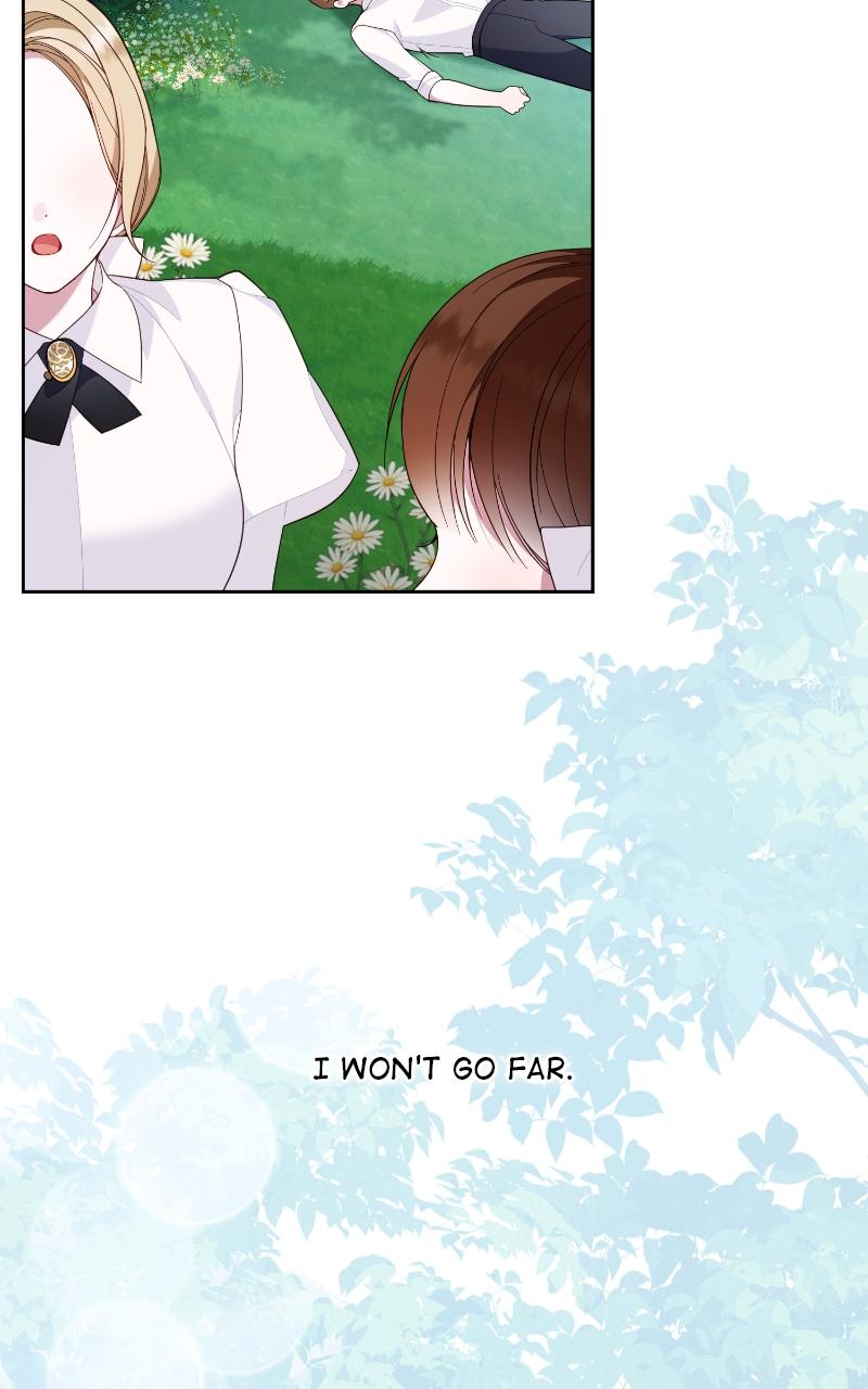 Baby Tyrant Chap 11 - Next Chap 12