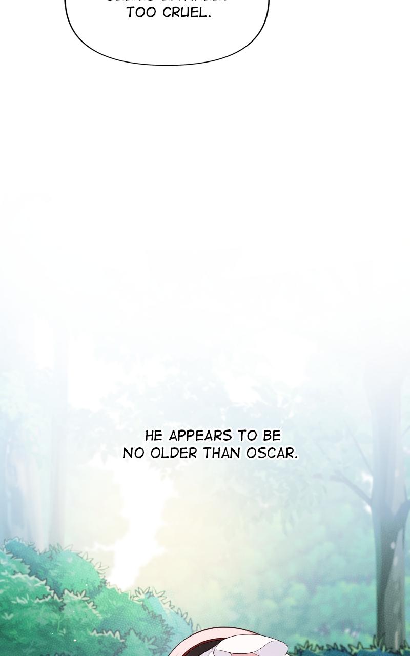 Baby Tyrant Chap 12 - Next Chap 13