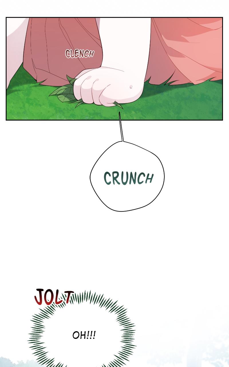 Baby Tyrant Chap 12 - Next Chap 13