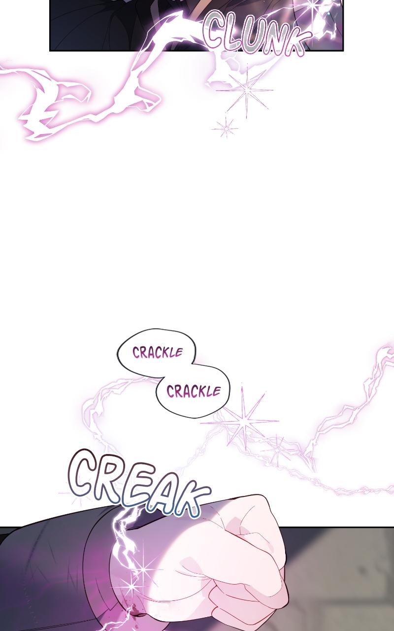 Baby Tyrant Chap 12 - Next Chap 13