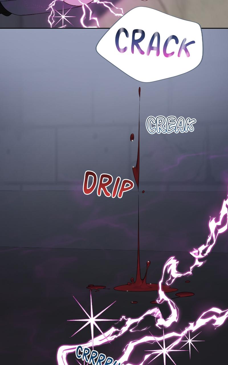 Baby Tyrant Chap 12 - Next Chap 13