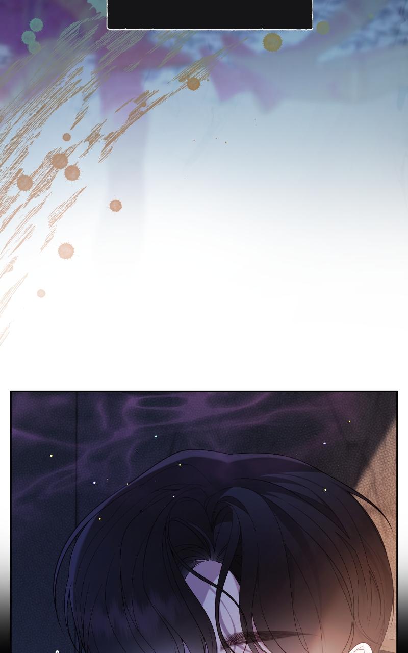 Baby Tyrant Chap 12 - Next Chap 13