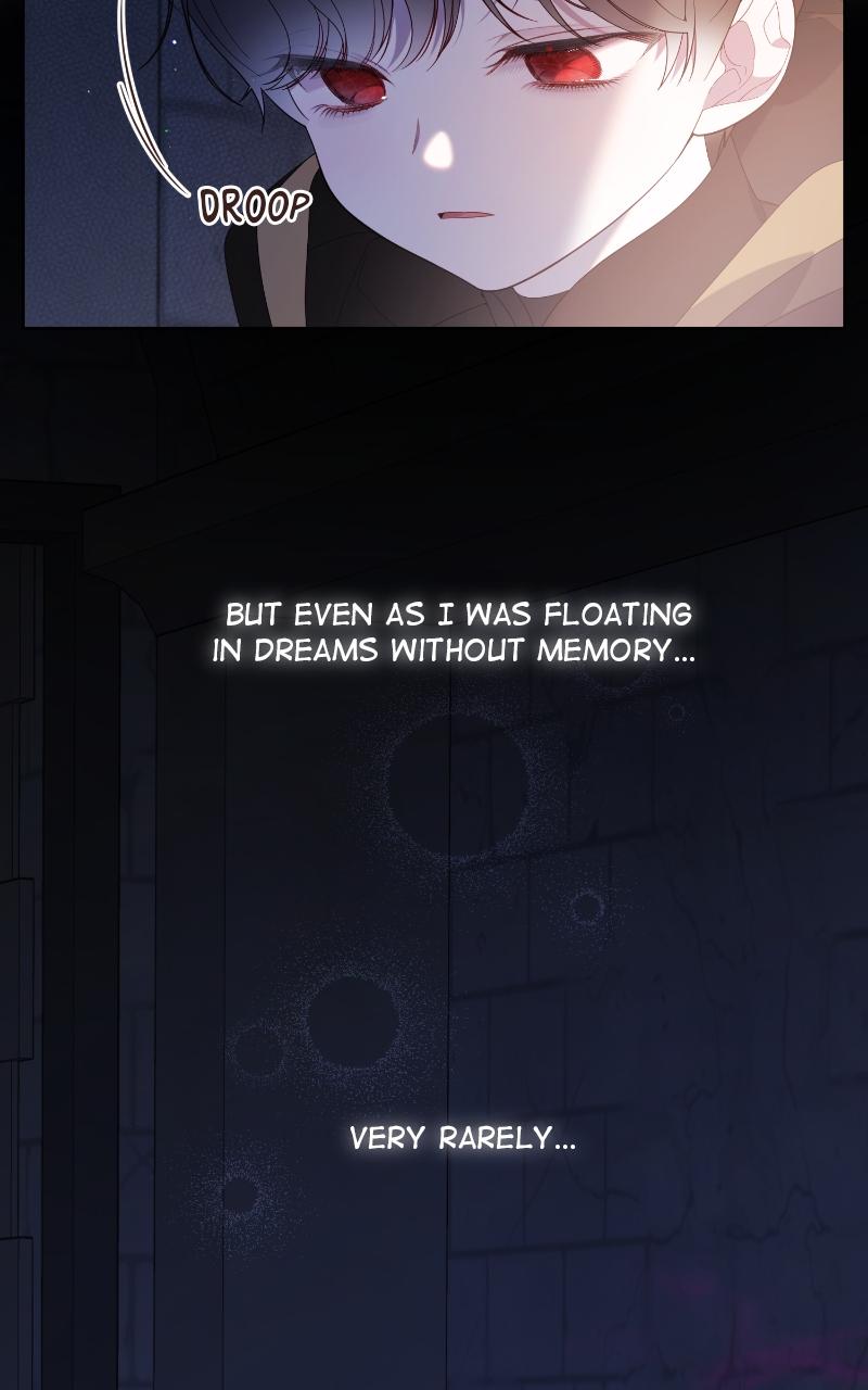 Baby Tyrant Chap 12 - Next Chap 13
