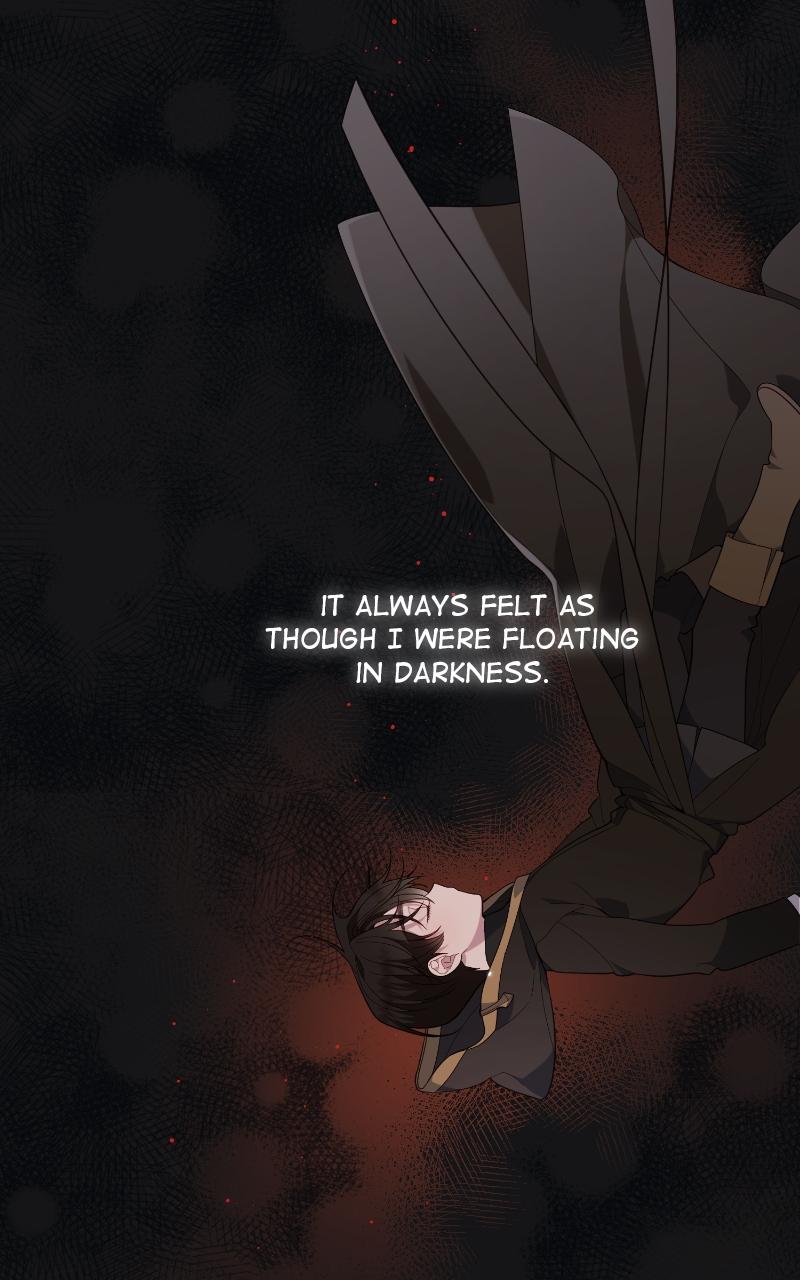 Baby Tyrant Chap 12 - Next Chap 13