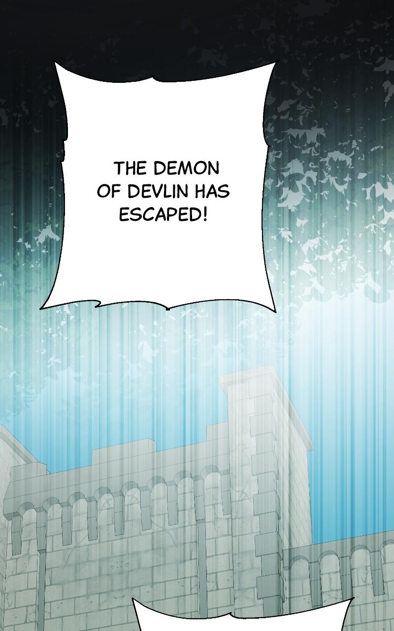 Baby Tyrant Chap 12 - Next Chap 13