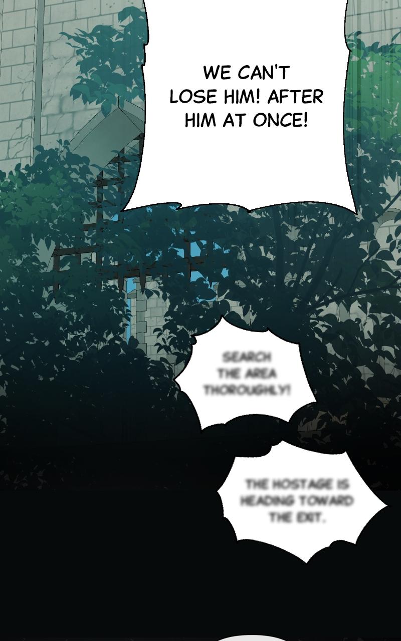 Baby Tyrant Chap 12 - Next Chap 13