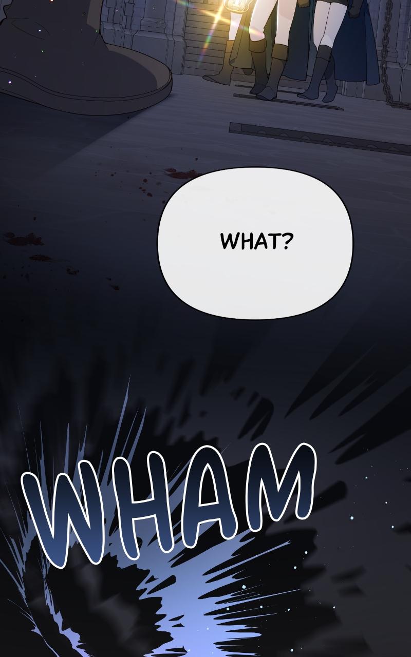 Baby Tyrant Chap 12 - Next Chap 13