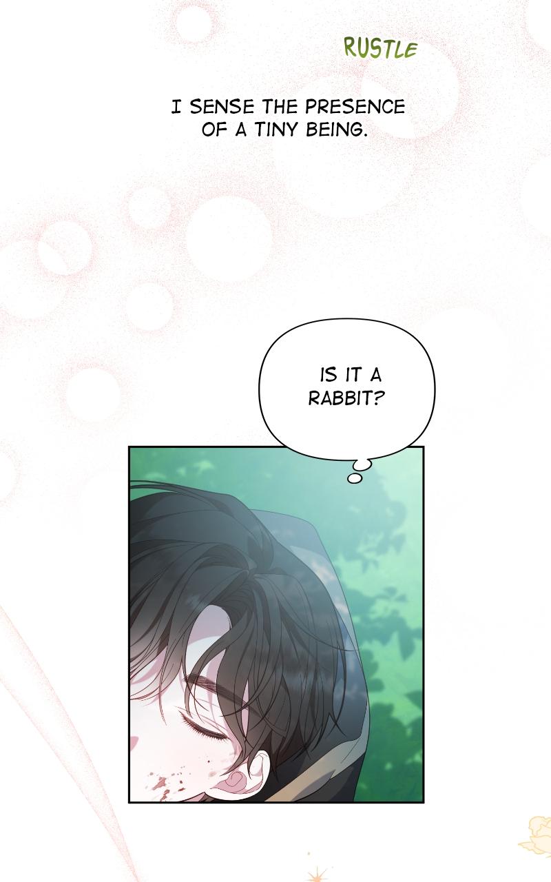 Baby Tyrant Chap 12 - Next Chap 13