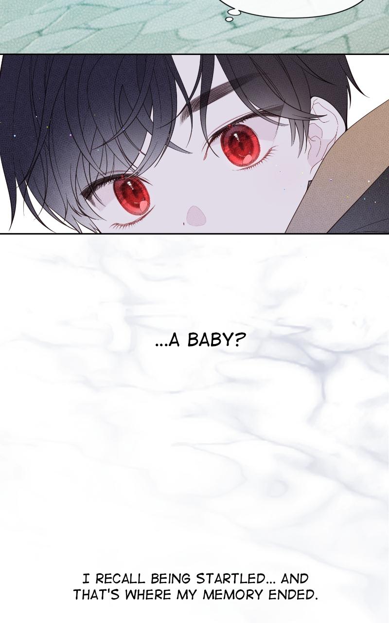 Baby Tyrant Chap 12 - Next Chap 13