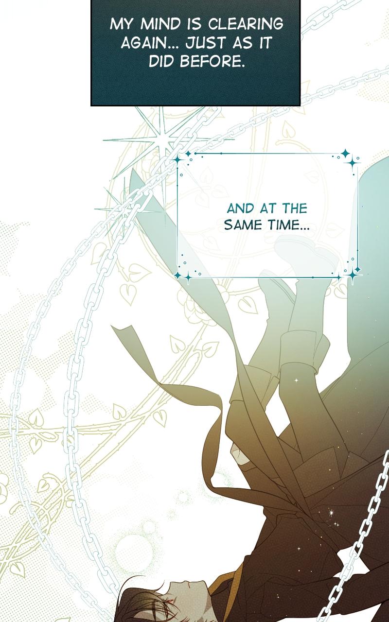 Baby Tyrant Chap 12 - Next Chap 13