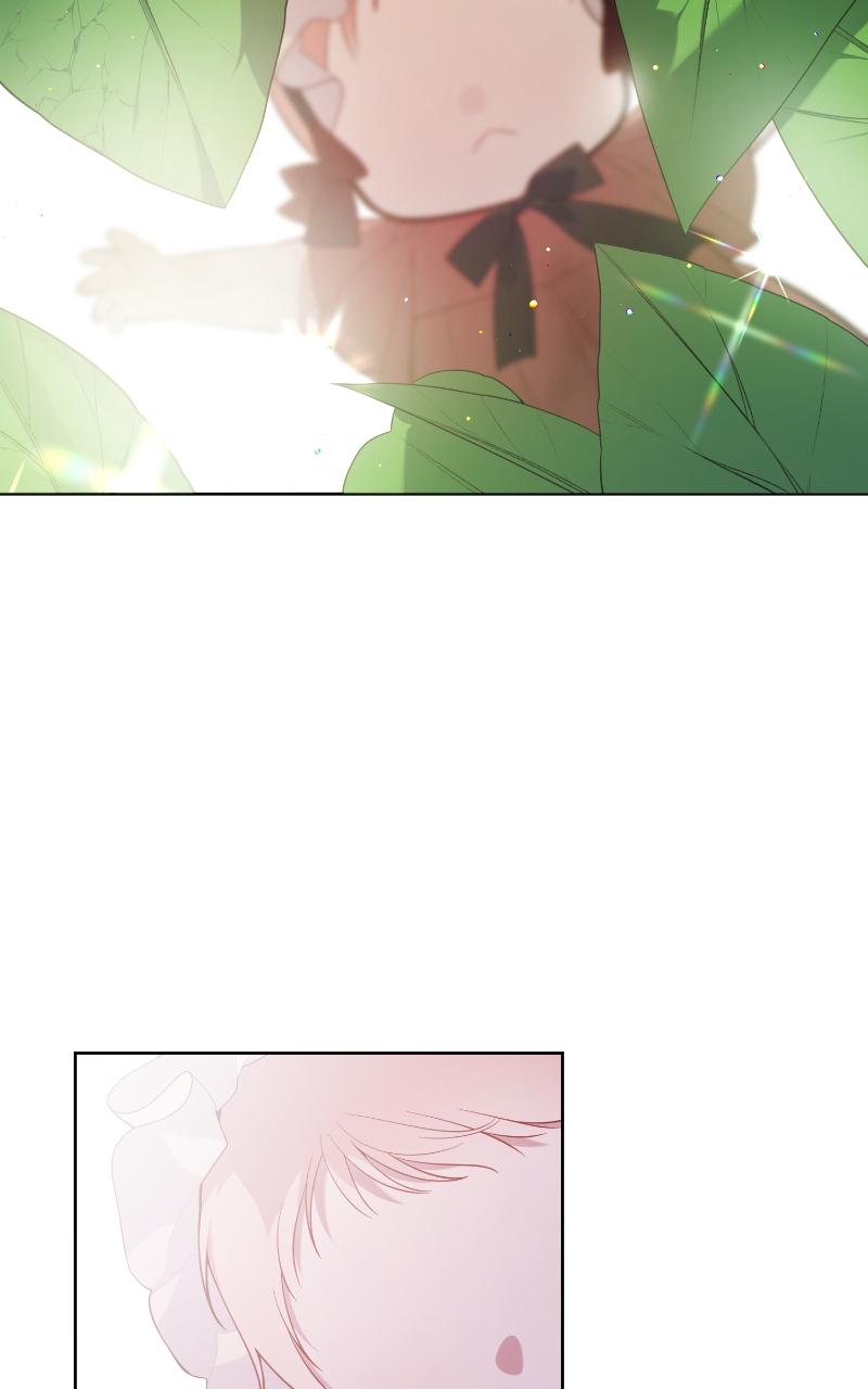 Baby Tyrant Chap 12 - Next Chap 13