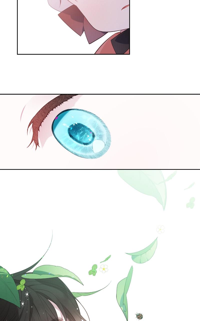 Baby Tyrant Chap 12 - Next Chap 13