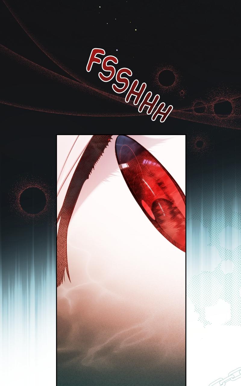 Baby Tyrant Chap 12 - Next Chap 13