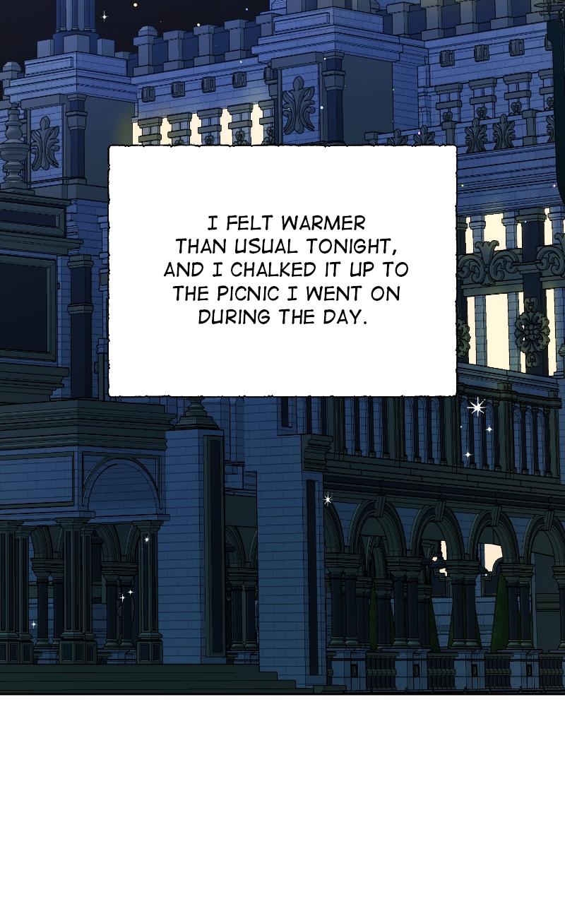 Baby Tyrant Chap 12 - Next Chap 13