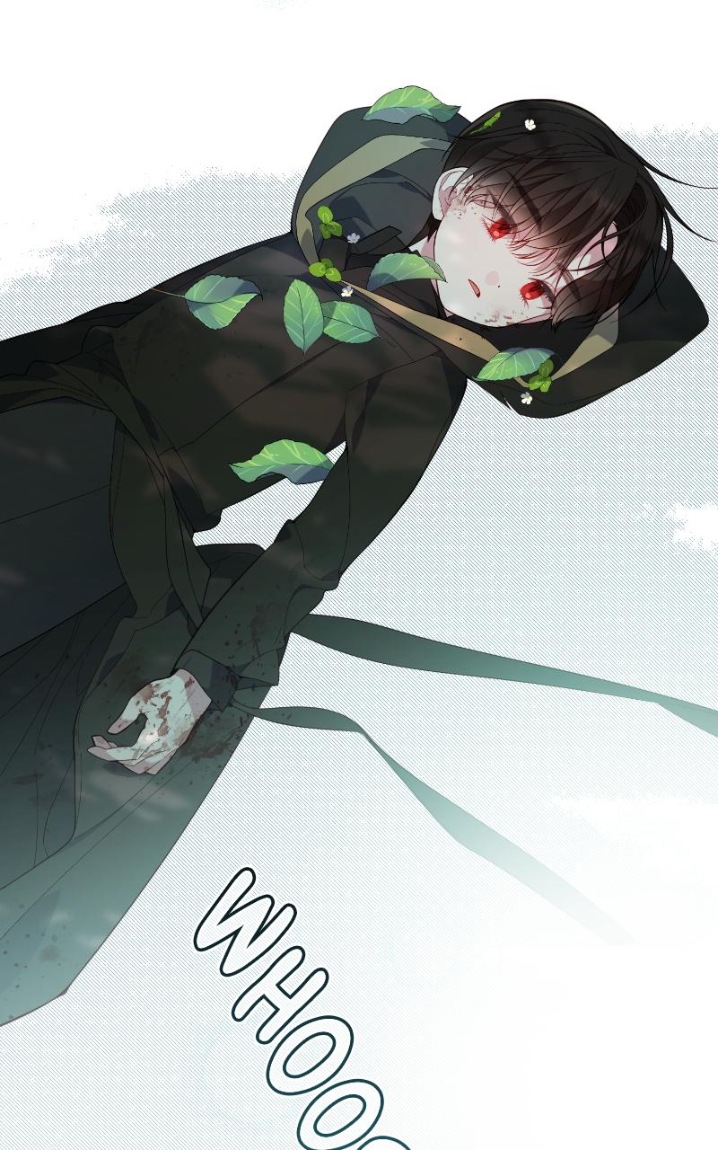 Baby Tyrant Chap 12 - Next Chap 13