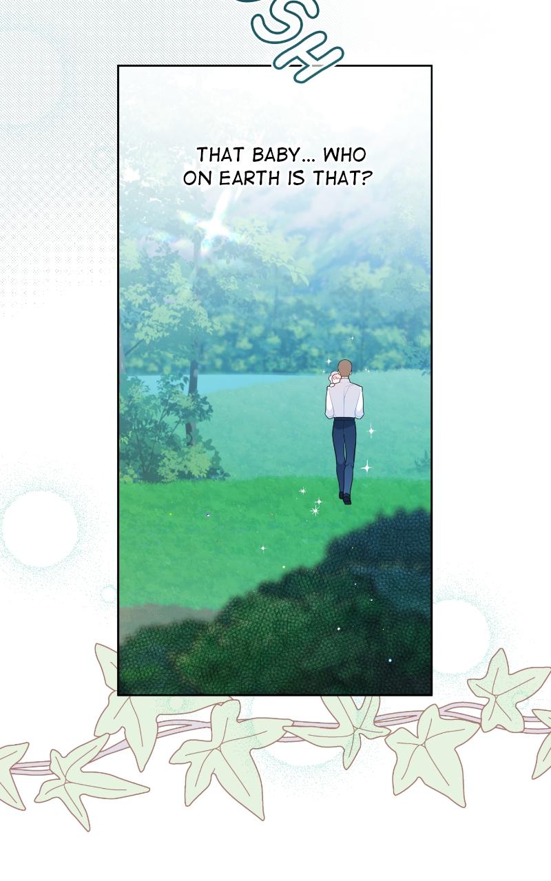 Baby Tyrant Chap 12 - Next Chap 13