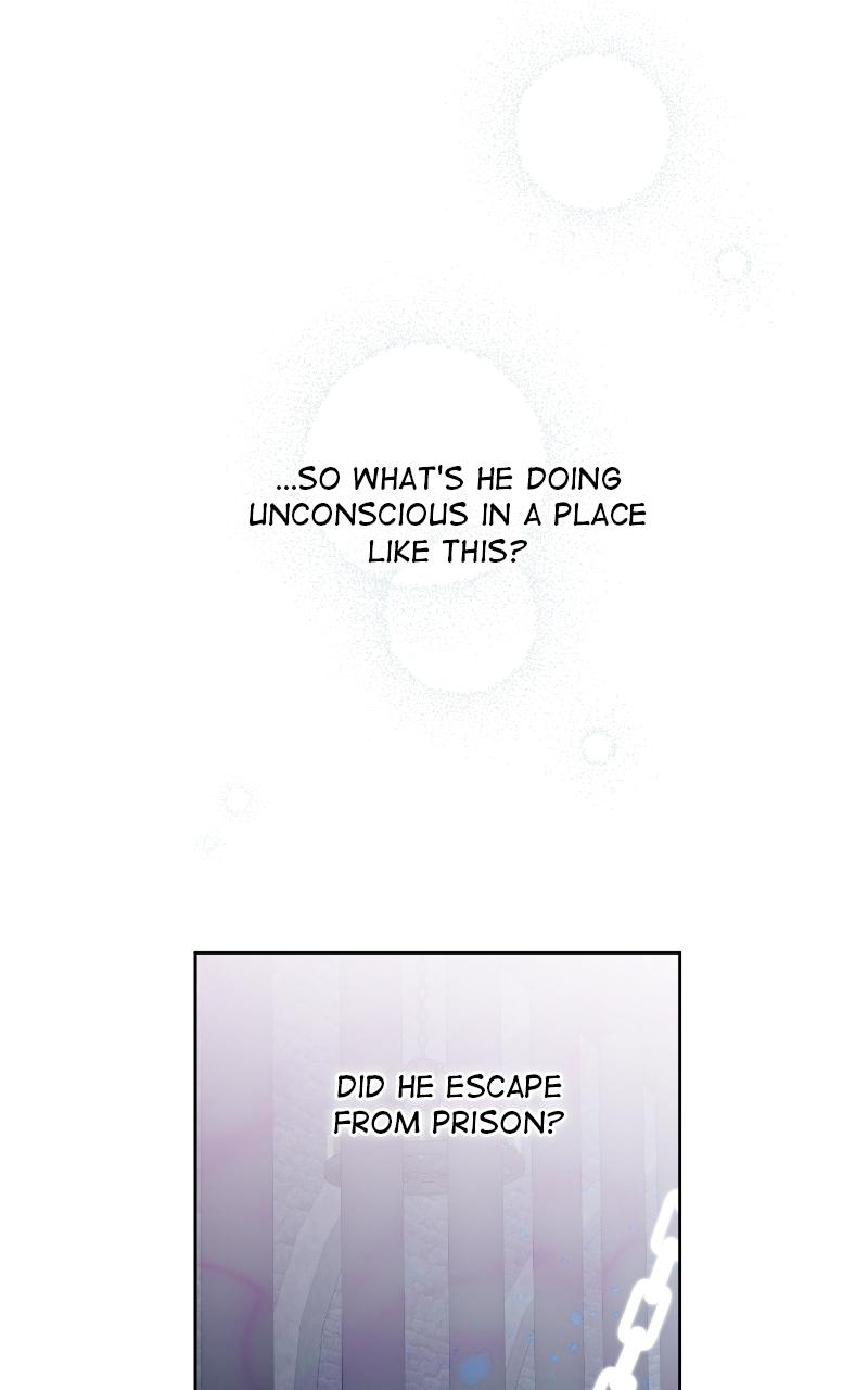 Baby Tyrant Chap 12 - Next Chap 13