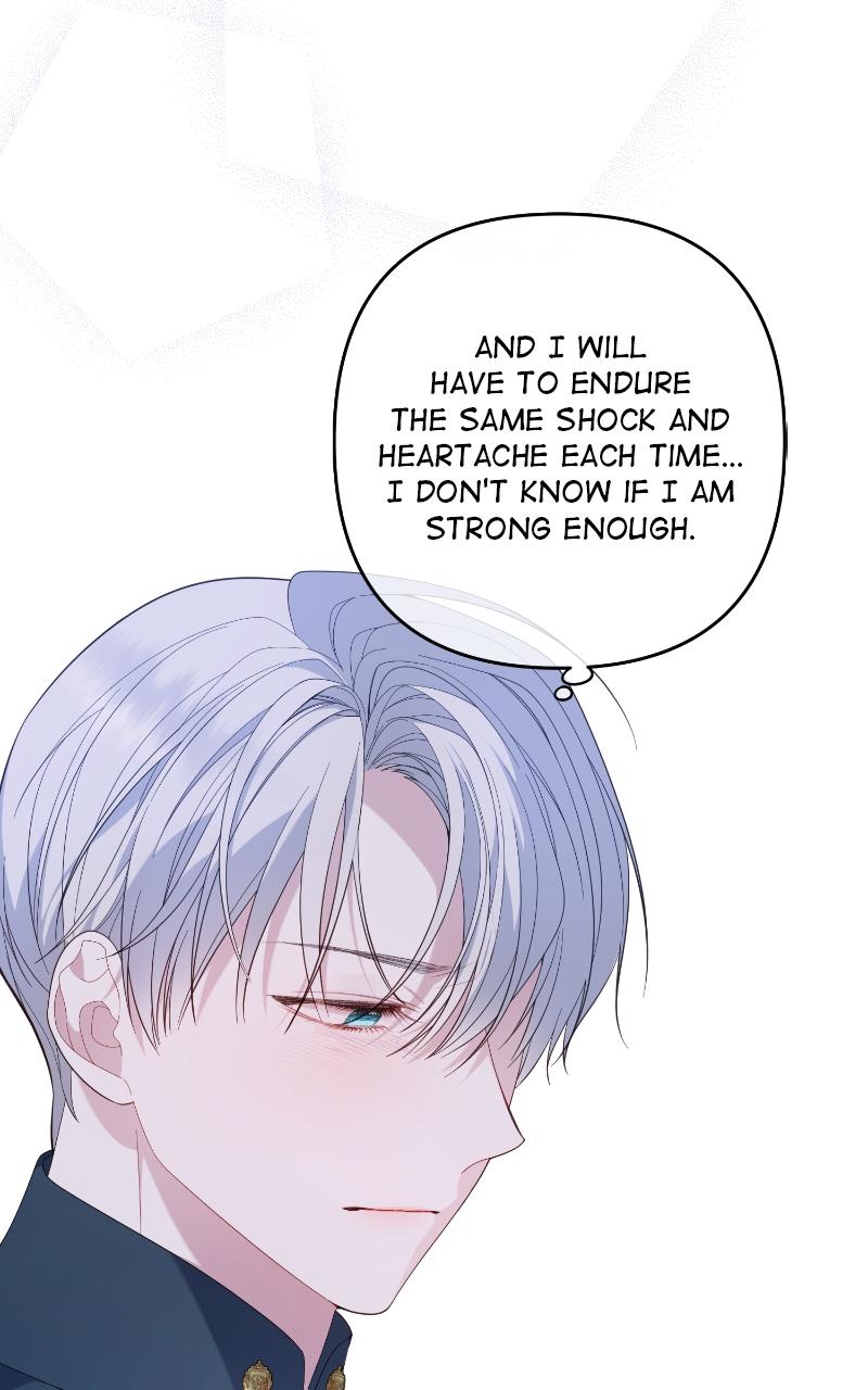 Baby Tyrant Chap 13 - Next Chap 14