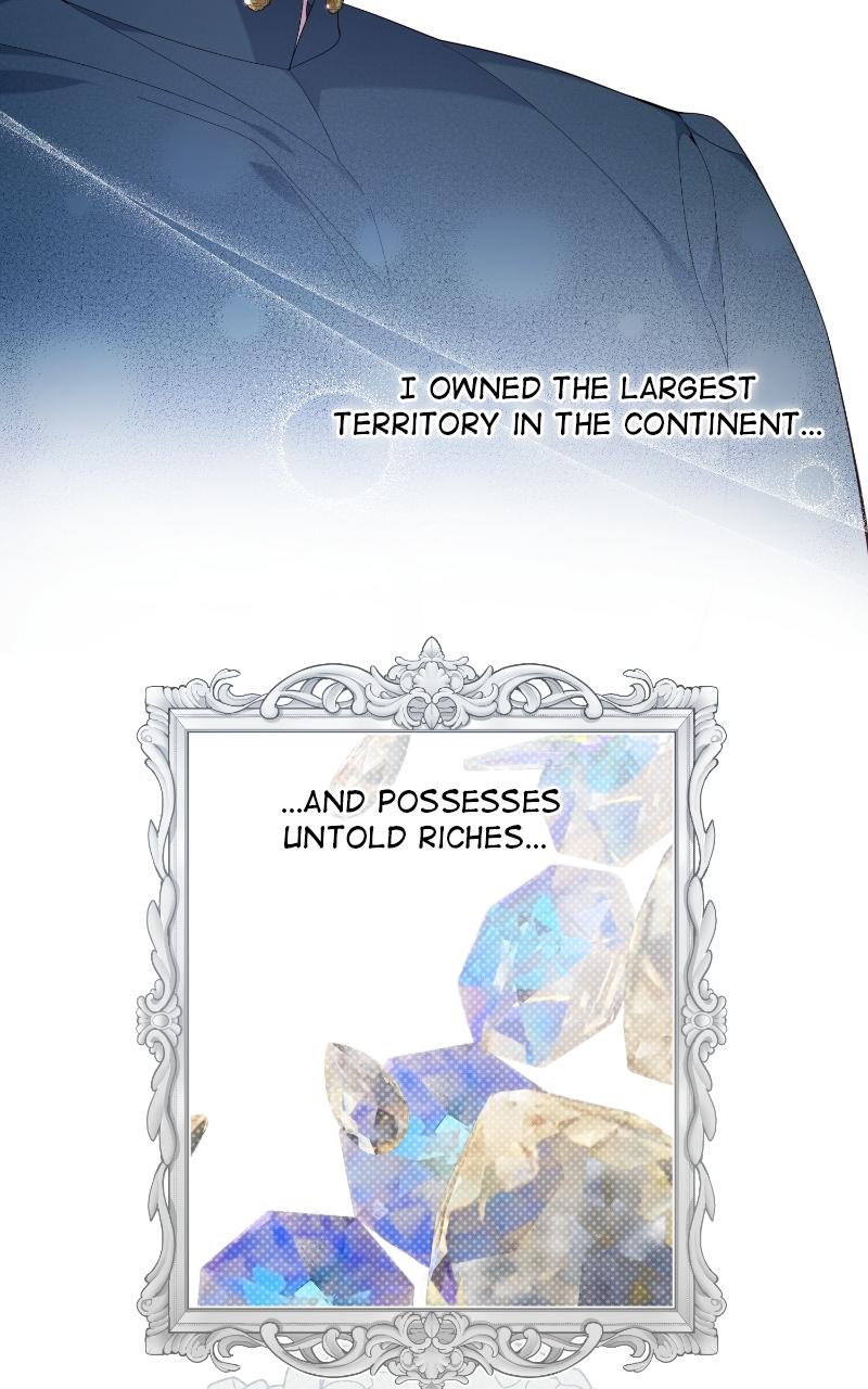Baby Tyrant Chap 13 - Next Chap 14