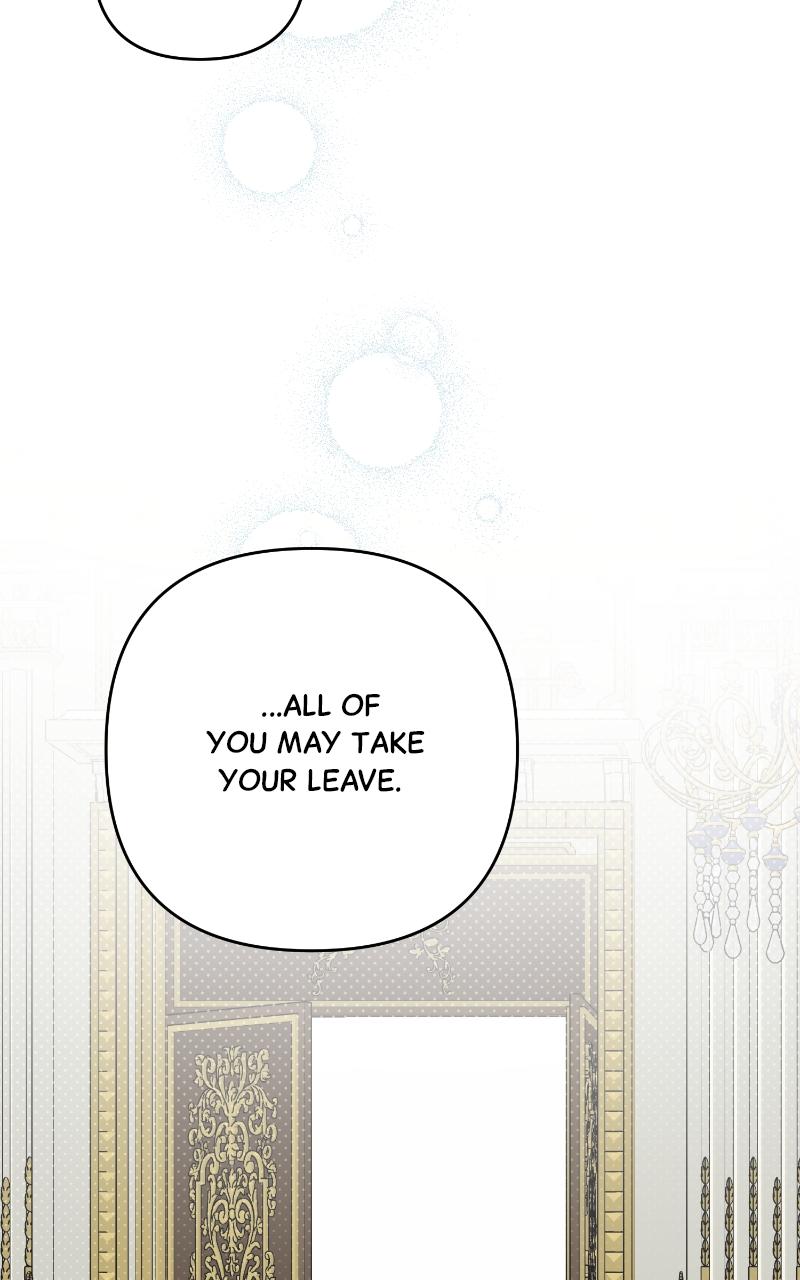 Baby Tyrant Chap 13 - Next Chap 14