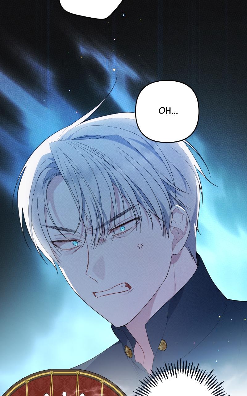 Baby Tyrant Chap 13 - Next Chap 14