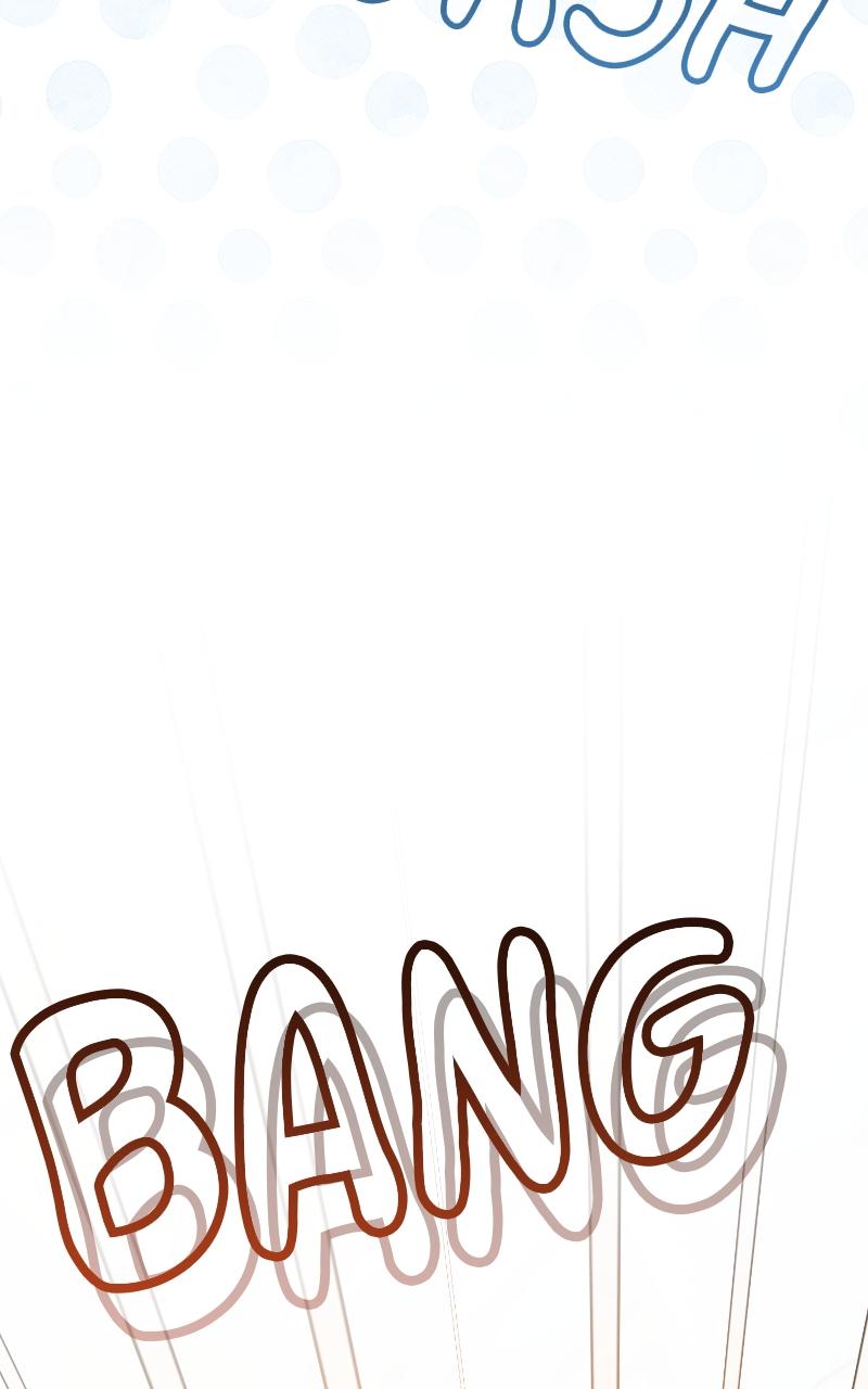 Baby Tyrant Chap 13 - Next Chap 14
