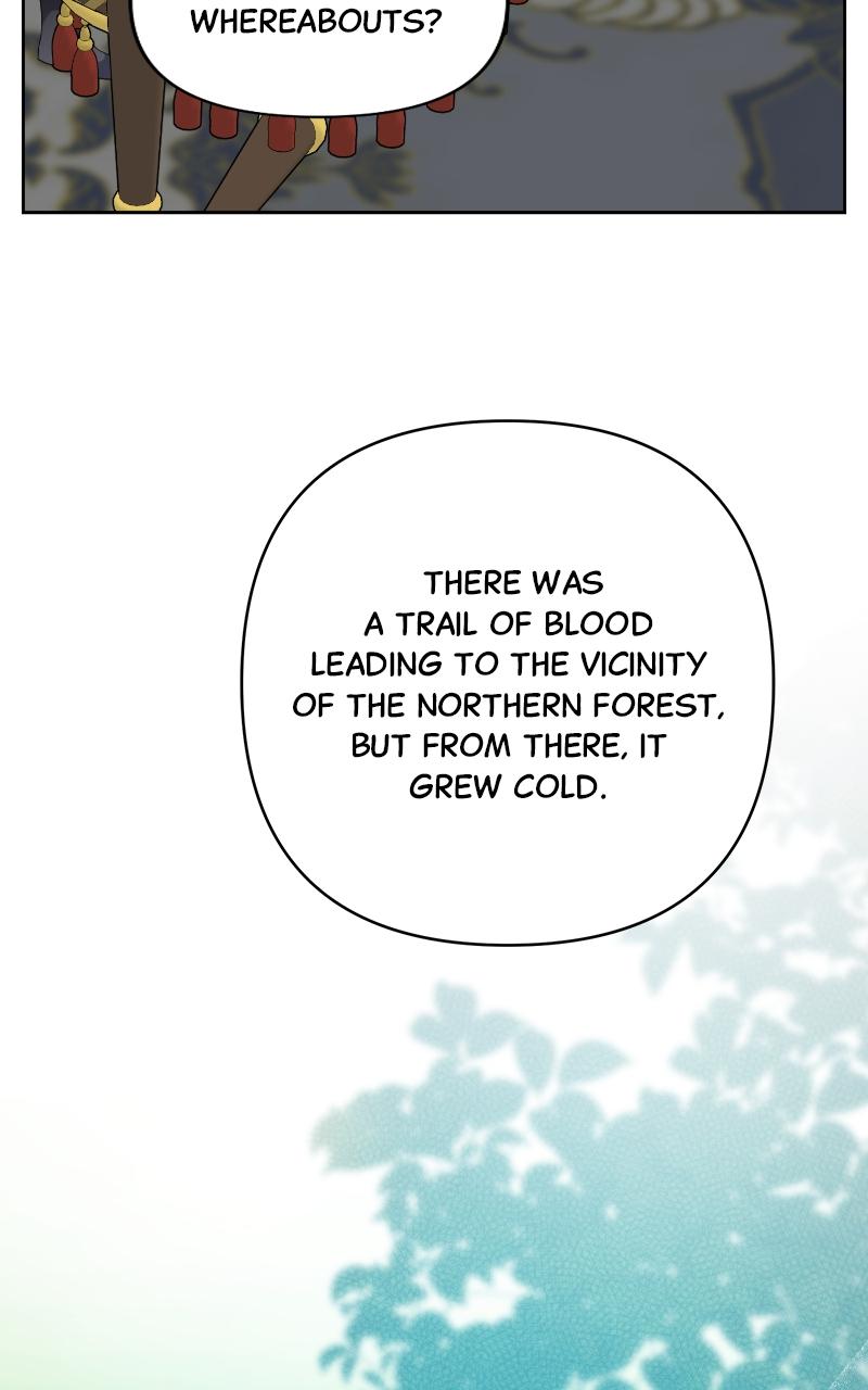 Baby Tyrant Chap 13 - Next Chap 14