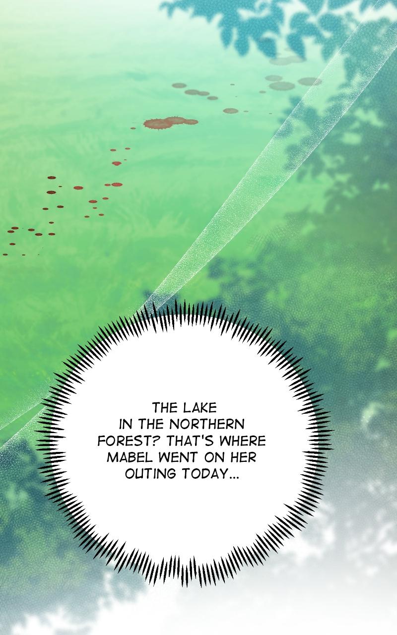 Baby Tyrant Chap 13 - Next Chap 14