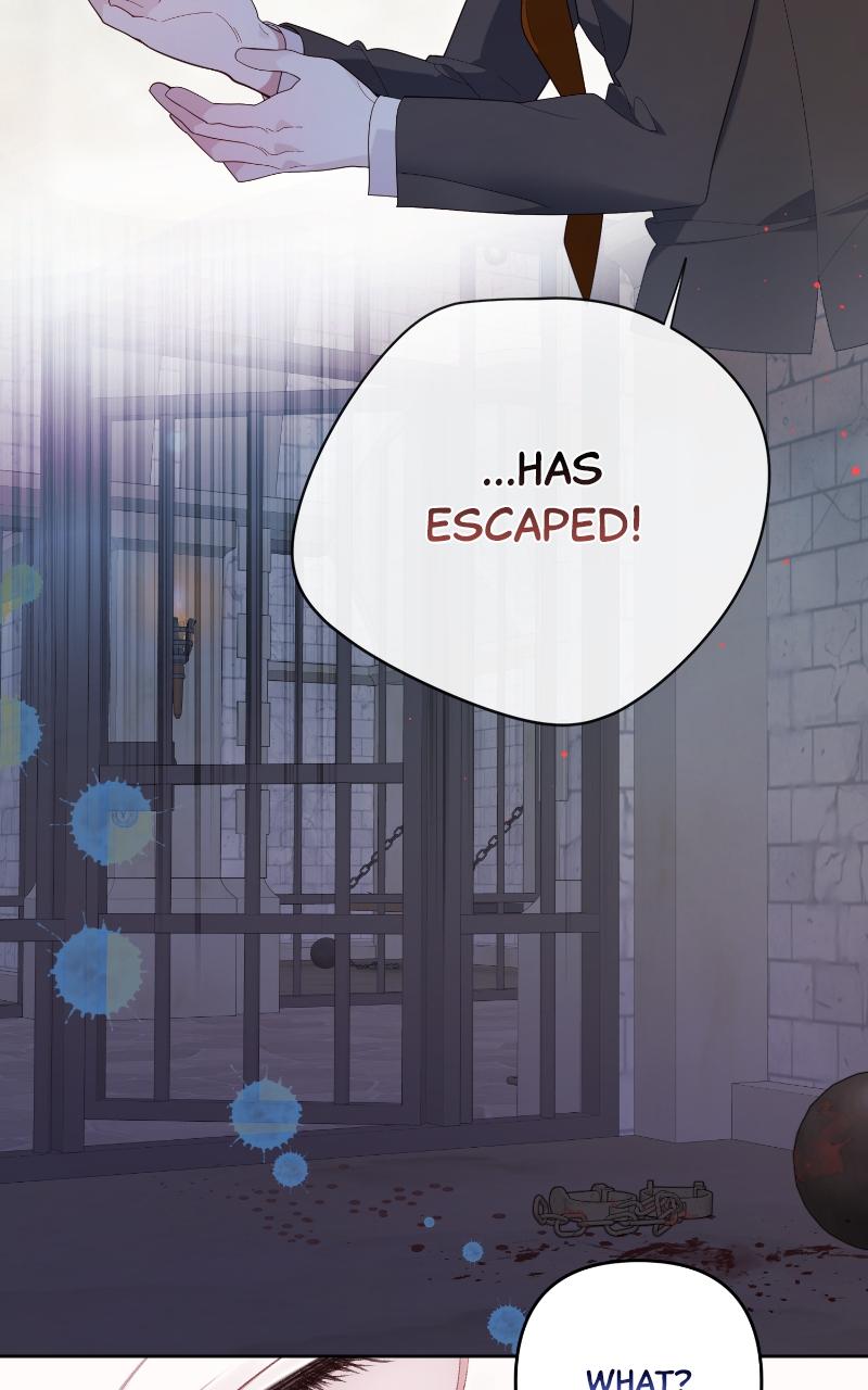 Baby Tyrant Chap 13 - Next Chap 14