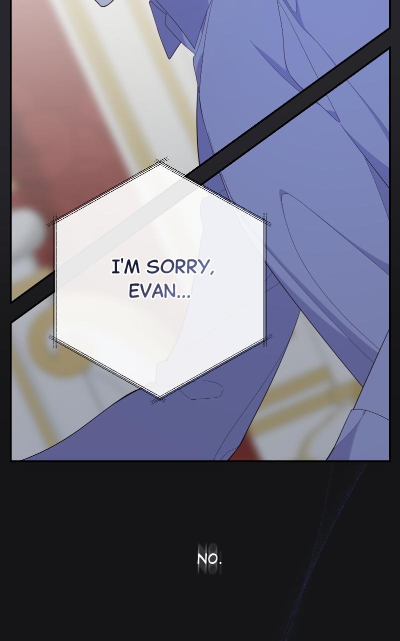 Baby Tyrant Chap 13 - Next Chap 14