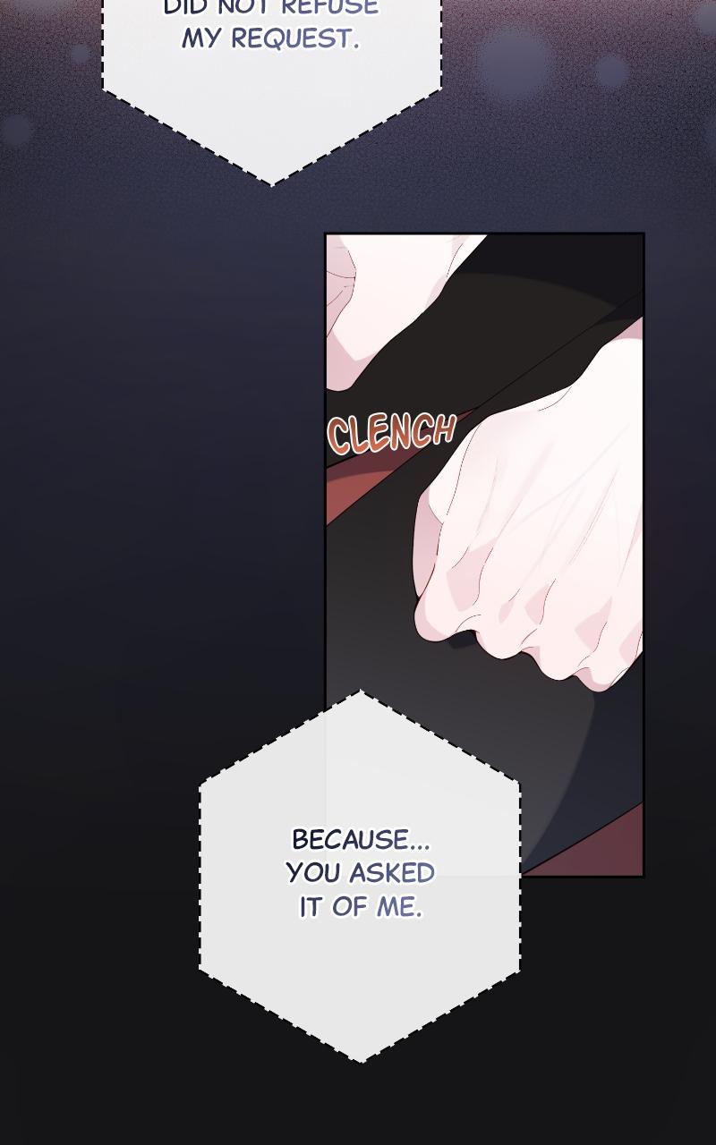 Baby Tyrant Chap 13 - Next Chap 14