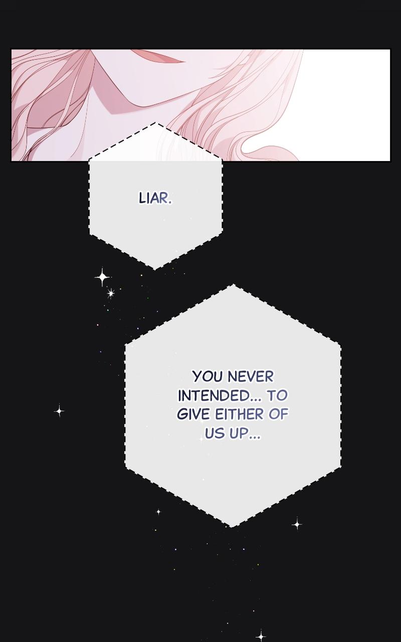 Baby Tyrant Chap 13 - Next Chap 14