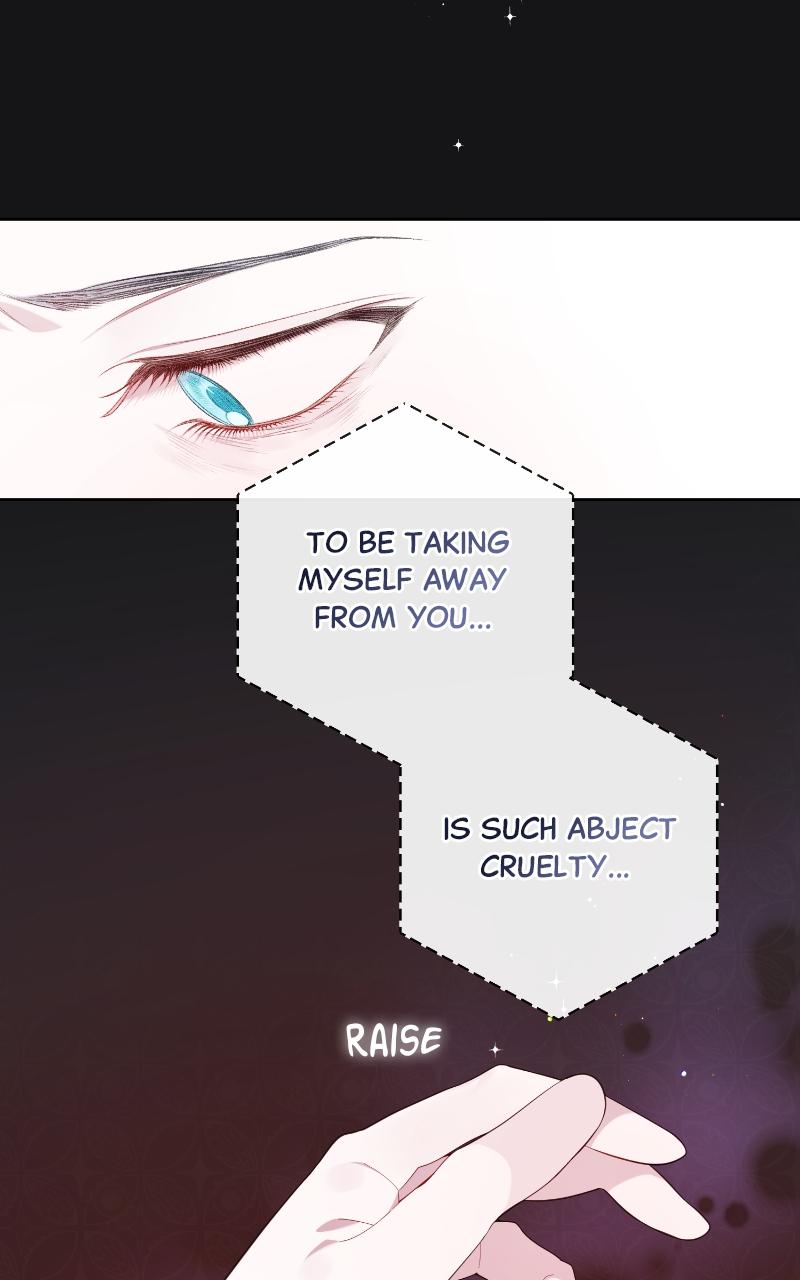 Baby Tyrant Chap 13 - Next Chap 14