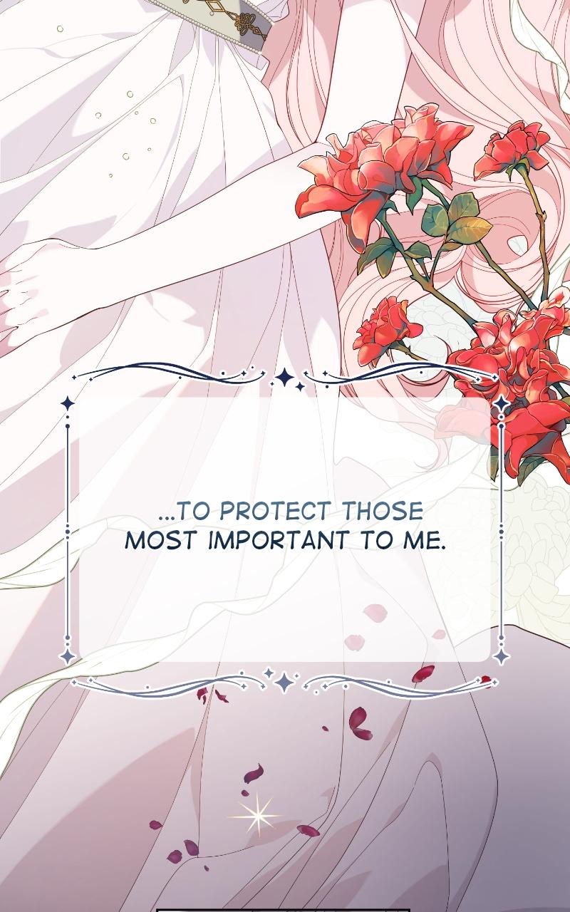 Baby Tyrant Chap 13 - Next Chap 14