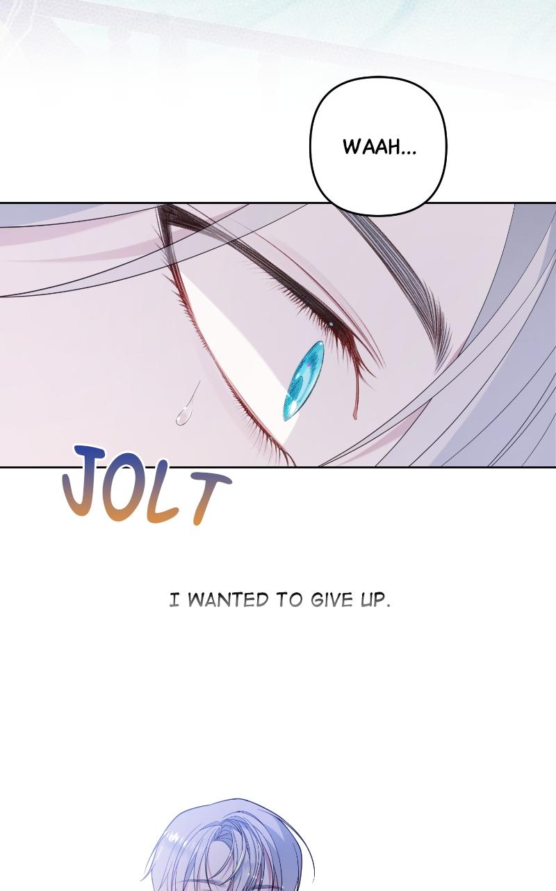 Baby Tyrant Chap 13 - Next Chap 14