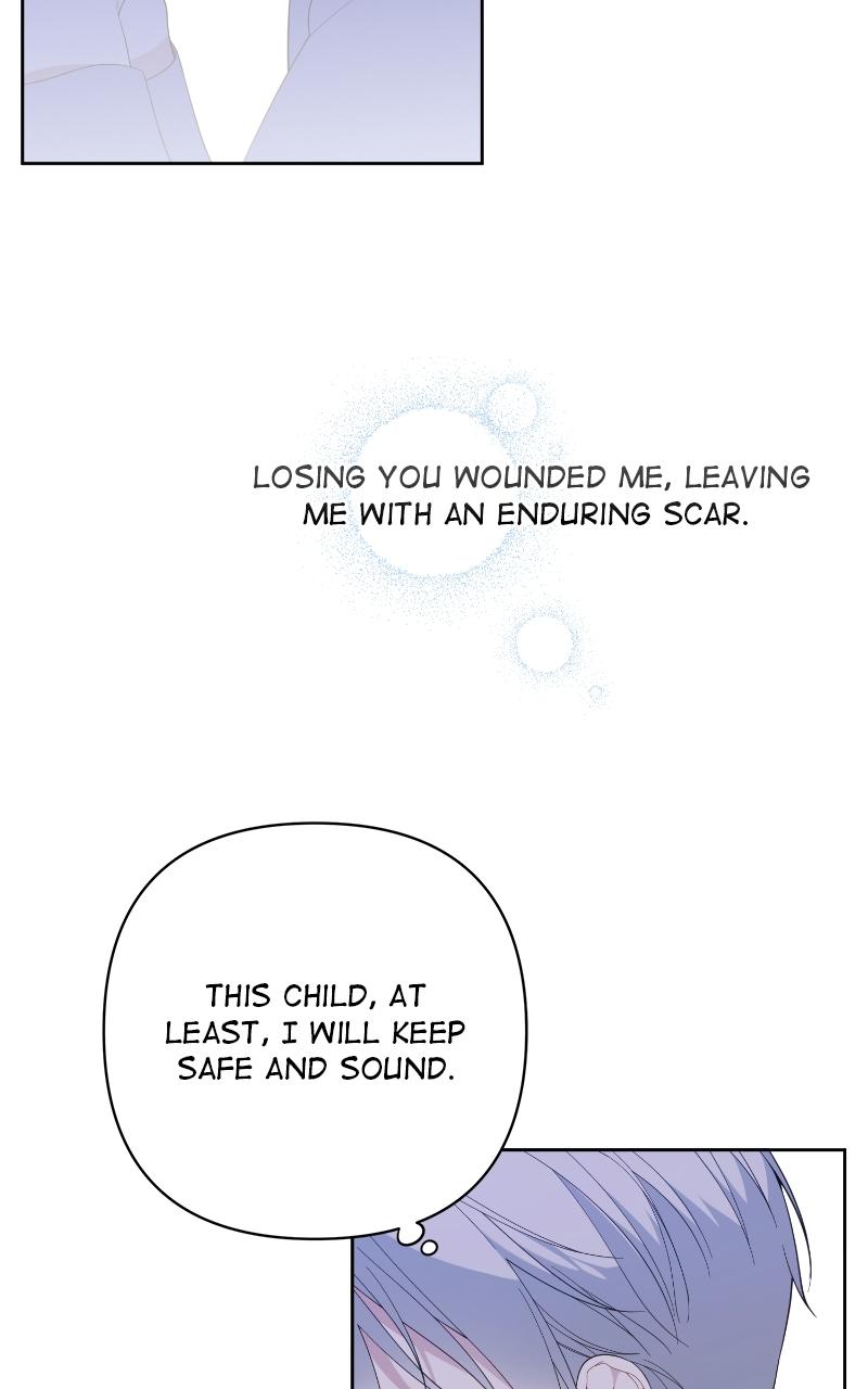 Baby Tyrant Chap 13 - Next Chap 14