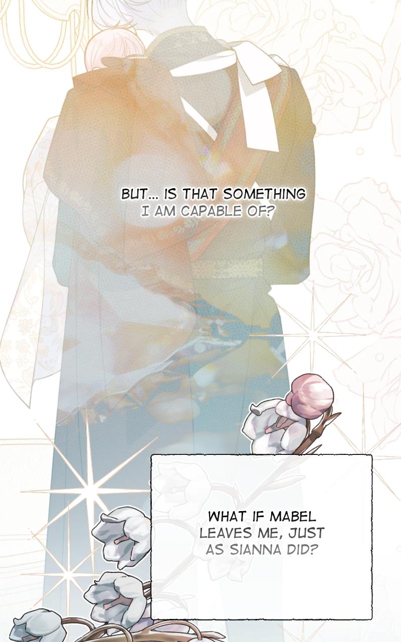 Baby Tyrant Chap 13 - Next Chap 14