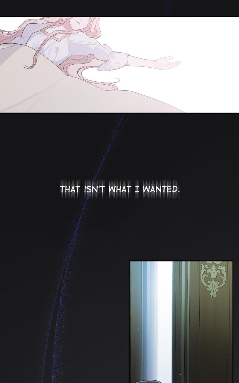 Baby Tyrant Chap 13 - Next Chap 14
