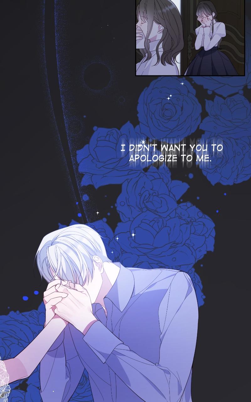 Baby Tyrant Chap 13 - Next Chap 14