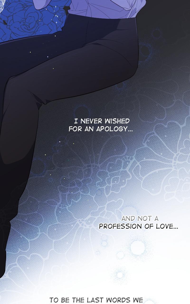 Baby Tyrant Chap 13 - Next Chap 14