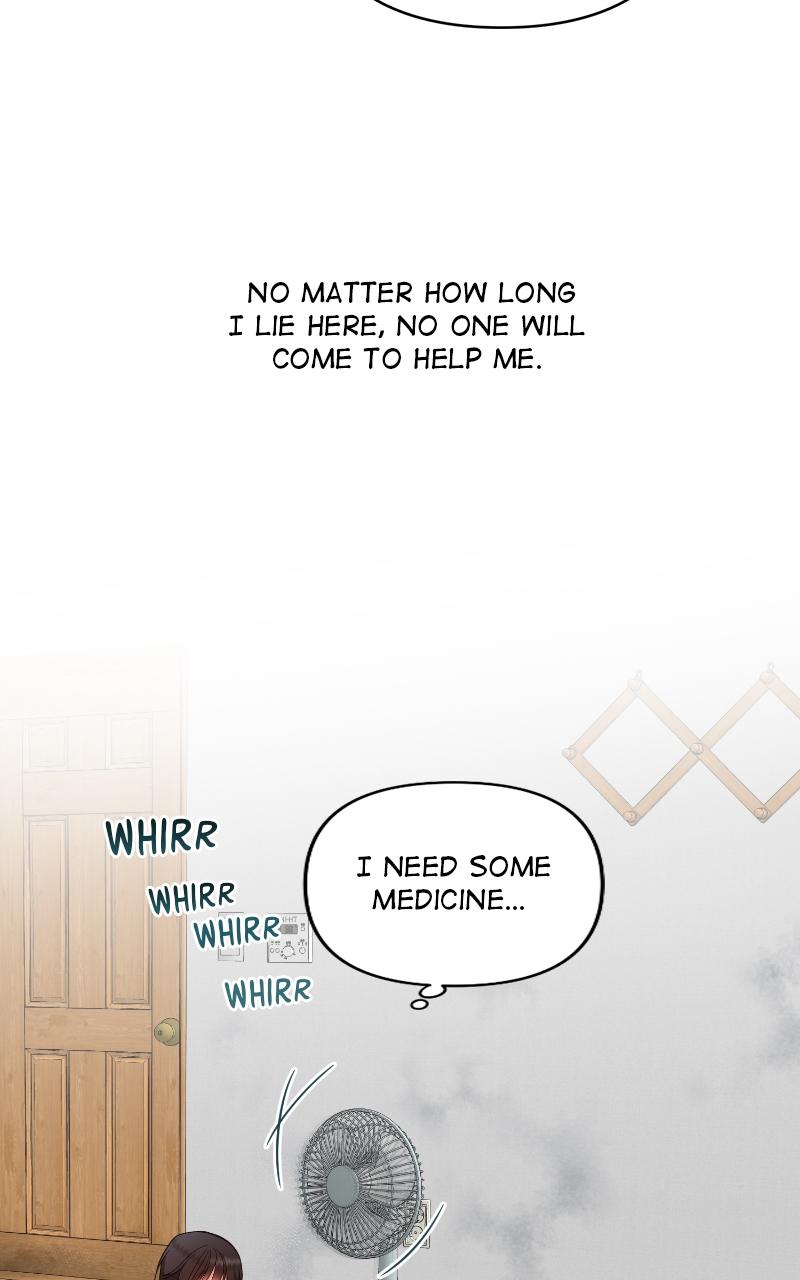 Baby Tyrant Chap 13 - Next Chap 14