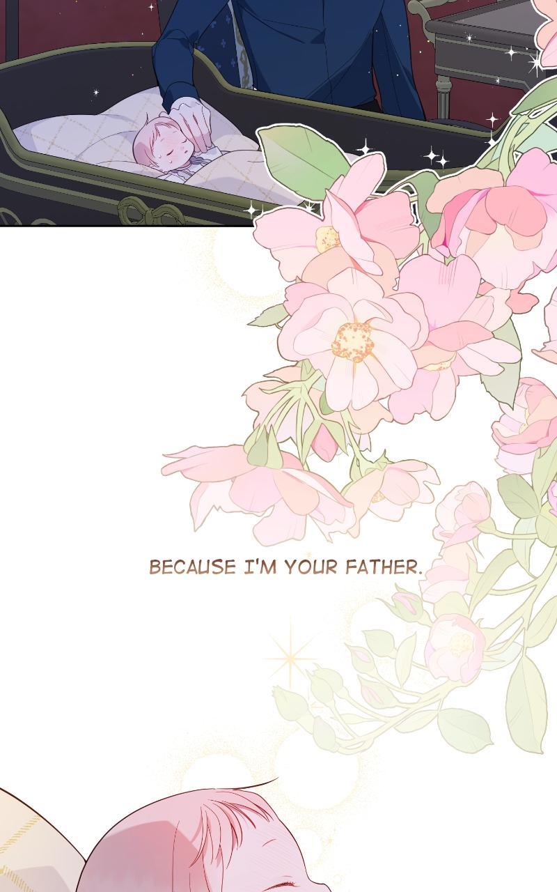 Baby Tyrant Chap 13 - Next Chap 14