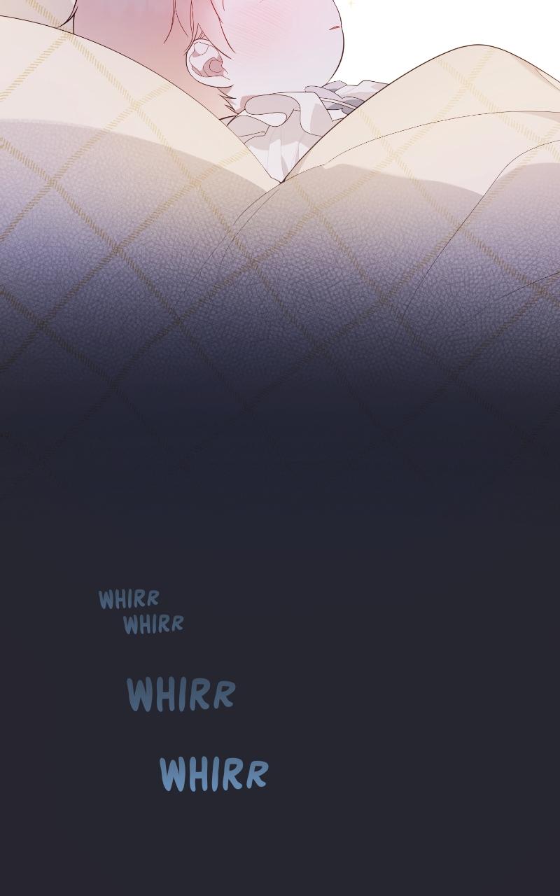 Baby Tyrant Chap 13 - Next Chap 14