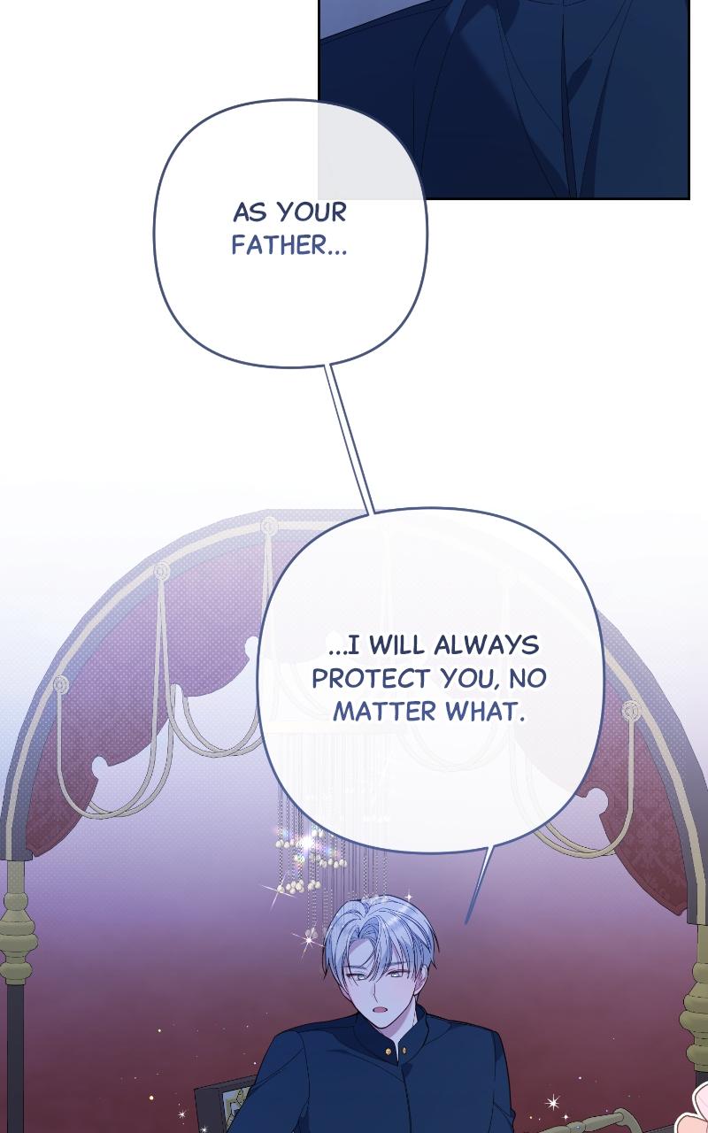 Baby Tyrant Chap 13 - Next Chap 14