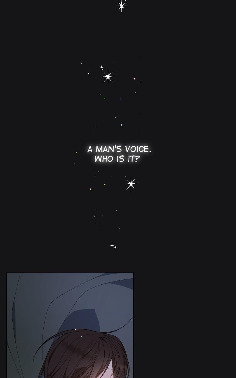 Baby Tyrant Chap 13 - Next Chap 14