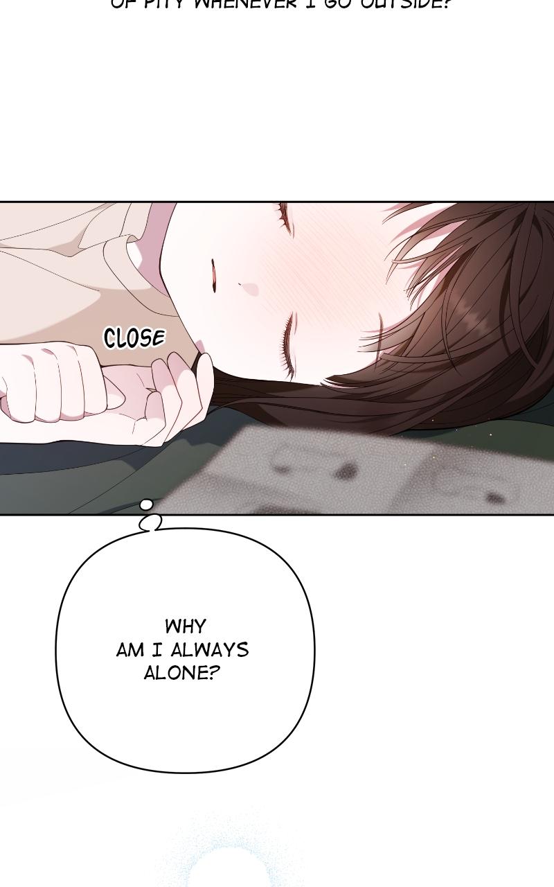 Baby Tyrant Chap 13 - Next Chap 14