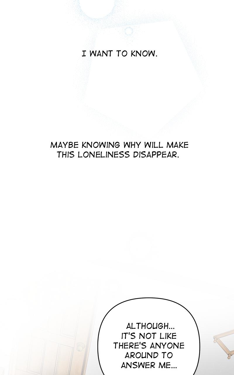 Baby Tyrant Chap 13 - Next Chap 14