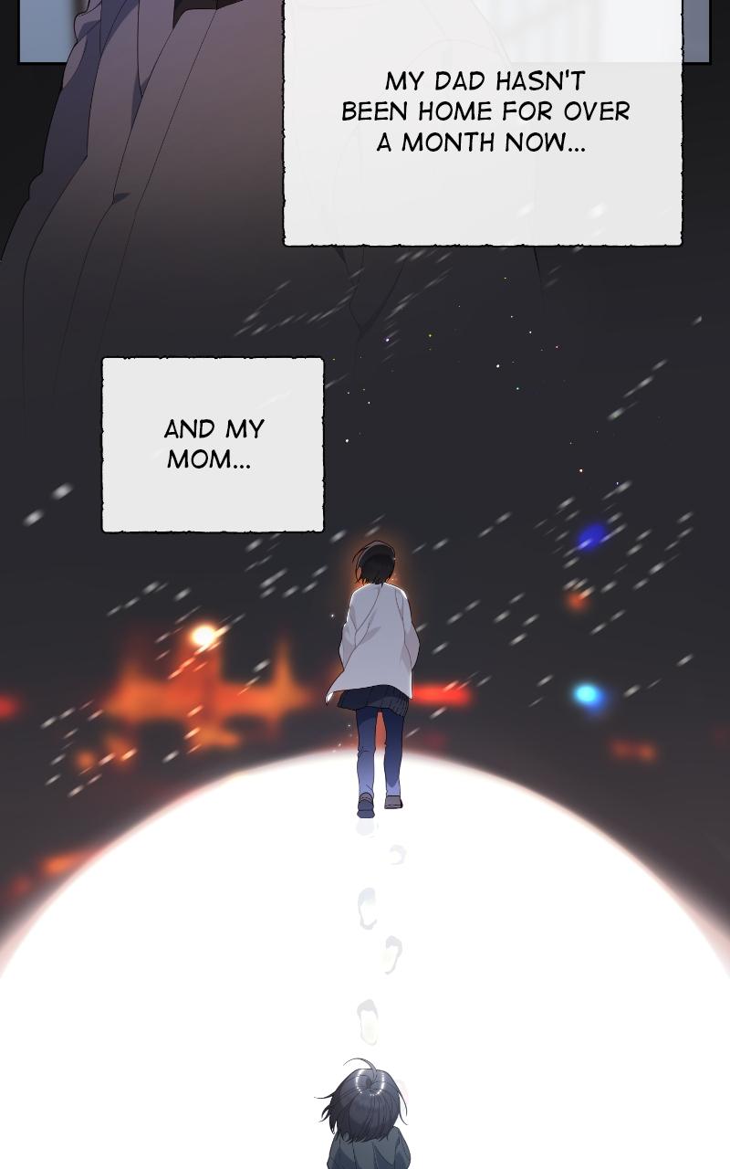 Baby Tyrant Chap 13 - Next Chap 14